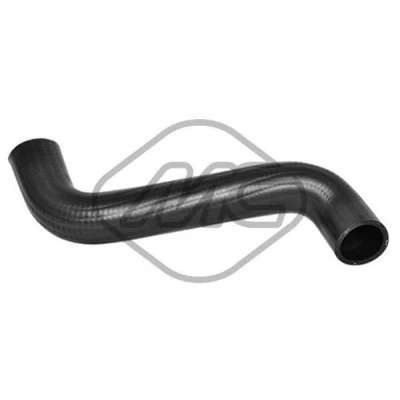 Billede af Kølerslange Metalcaucho 07358