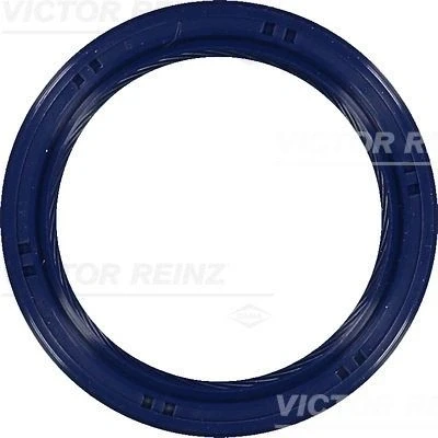 Billede af REINZ 81 53699 00 Krumtapaksel Pakdåse FPM (Flour gummi) SUZUKI: Splash, IGNIS 2, Alto VII