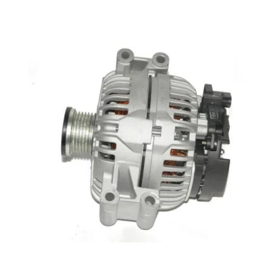 Billede af Generator STARDAX STX100562