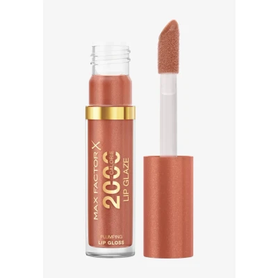 Billede af Max Factor 2000 Calorie Lip Glaze 4,4 ml
