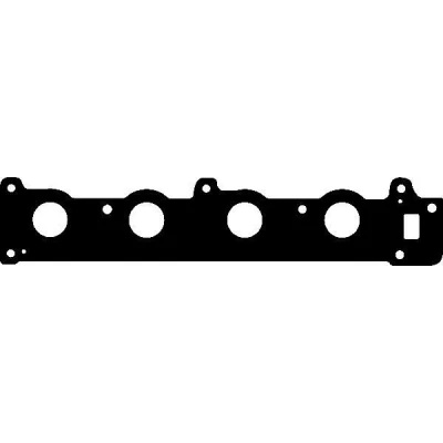 Billede af CORTECO 026414P Indsugningspakning Indsugningsmanifould