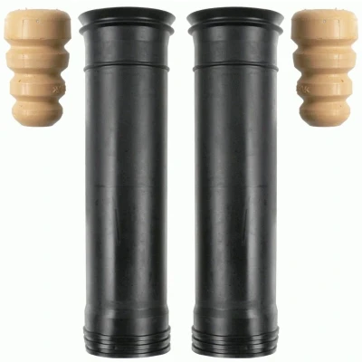 Billede af SACHS Service Kit 900 244 Støddæmper Manchet