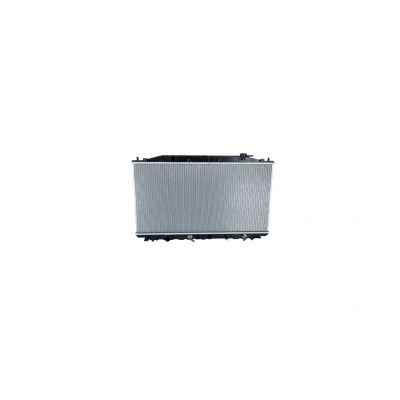 Billede af NRF 53971 Radiator Aluminium 767 400 16 Loddet køleripper HONDA: ACCORD 8 Kombi