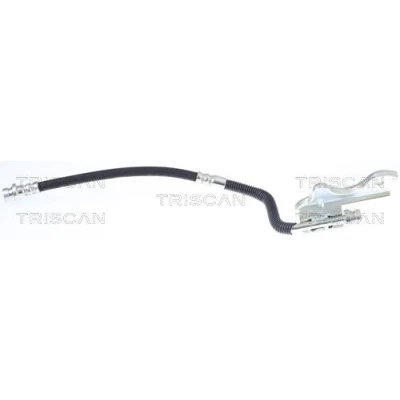 Billede af TRISCAN 8150 43234 Bremseslange 232 F10x1 HYUNDAI: i20 I Hatchback