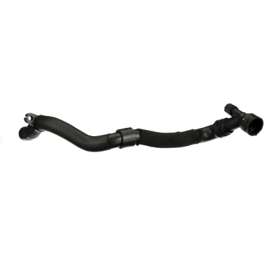 Billede af GATES 05 4589 Kølerslanger EPDM (ethyl propylen dien gummi) VOLKSWAGEN: Polo IV Hatchback, SKODA: Fabia 2, SEAT: Ibiza 3, 4