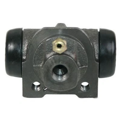 Billede af A.B.S. 62879X Bremsecylinder 19