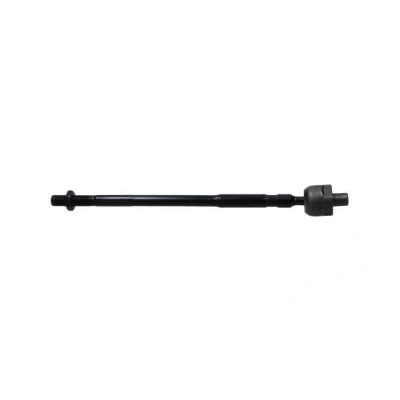 Billede af KAVO PARTS STR 8515 Styrestang M14x1.5mm 350 SUZUKI: SX4 I Hatchback