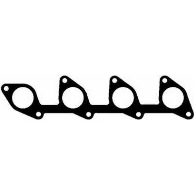 Billede af BGA MG3549 Indsugningspakning PEUGEOT: 206 Hatchback, 607 Sedan, CITROËN: C4 I Hatchback