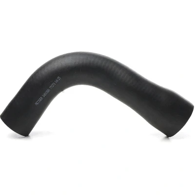 Billede af METZGER 2400380 Trykslange NISSAN: Qashqai / Qashqai+2 I