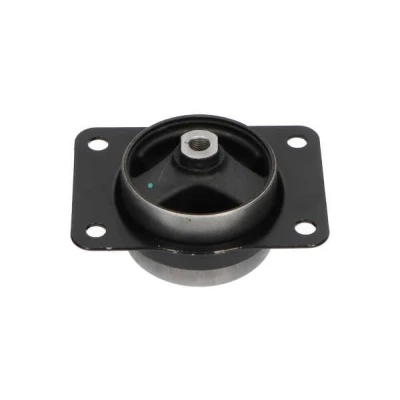 Billede af KAVO PARTS EEM 8559 Motorophæng