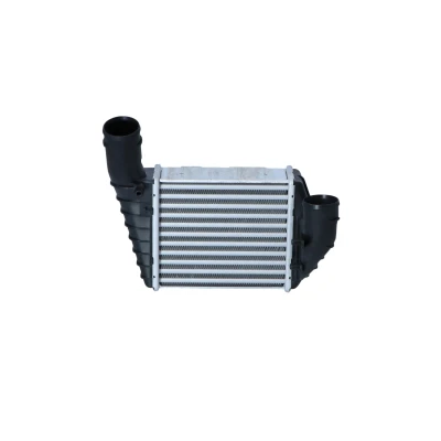 Billede af NRF 30131 Intercooler VOLKSWAGEN: Passat B5 GP Variant, AUDI: A4 Sedan