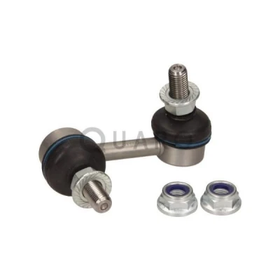 Billede af QUARO QS6594/HQ Stabstag foraksel 65 M10x1,25 Metal NISSAN: Primera Stationcar, Hatchback