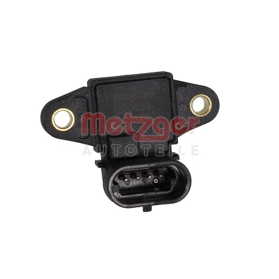 Billede af METZGER 0906086 Sensoren med skrue FIAT: Panda II Hatchback