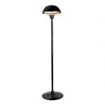 Billede af Nedis Terrassevarmer Med 200 cm stang 1500 W IP34