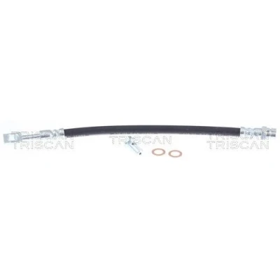 Billede af TRISCAN 8150 29357 Bremseslange F10x1