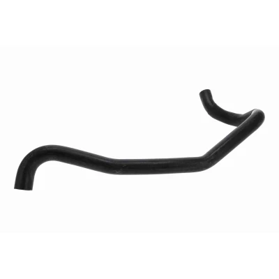 Billede af VAICO V40 2535 Kølerslanger EPDM (ethyl propylen dien gummi)