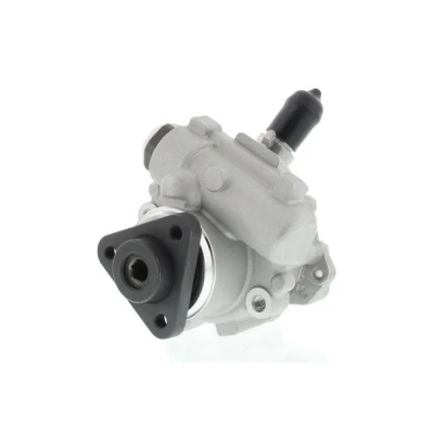 Billede af MAPCO 27825 Hydraulikpumpe 120 AUDI: A4 B7 Sedan, Avant, B6 Avant