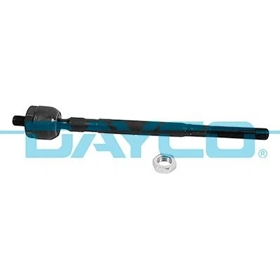 Billede af DAYCO DSS1301 Styrestang venstre foraksel, højre foraksel M12x1