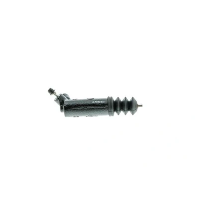 Billede af AISIN CRT 085 Arbejdscylinder TOYOTA: RAV4 II SUV, Avensis Station Wagon, Corolla IX Hatchback