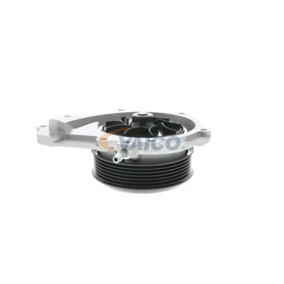 Billede af VAICO V30 50092 Vandpumpe med pakning mekanisk Blæserhjul af kunststof Original Quality MERCEDES BENZ: Vito Van, C klasse T modell, A