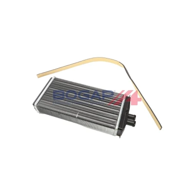 Billede af BOGAP A4120126 Varmeveksler
