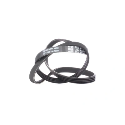 Billede af DAYCO 4PK1125 Kileribberem 1125,0 4 NISSAN: ALMERA 1 Hatchback, MITSUBISHI: PAJERO 2 Canvas Top