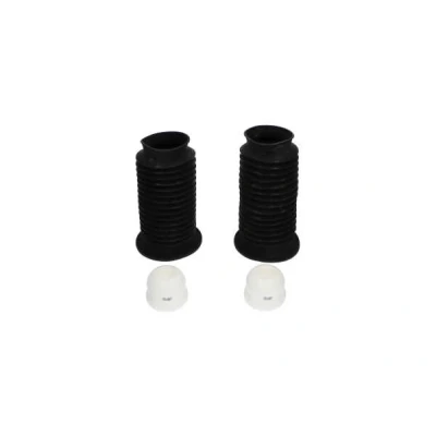 Billede af KAVO PARTS SPK 10014 Støddæmper Manchet foraksel OPEL: Vectra C Caravan, Astra H Meriva B