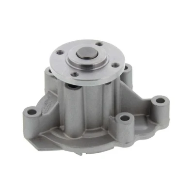 Billede af MAPCO 21855 Vandpumpe