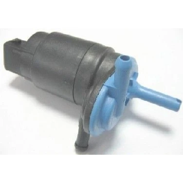 Billede af SEIM 102455 Vaskepumpe 12 OPEL: Corsa D Hatchback