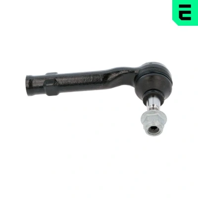 Billede af OPTIMAL G1 2124 Styrekugle M12 x 1,75 RHT M ydre, højre foraksel