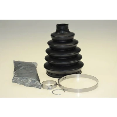 Billede af SPIDAN 36460 Drivakselmanchet 121,5 TPE (termoplastisk elastomer)