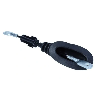 Billede af MAXGEAR 32 1578 Håndbremsekabel Skivebremse