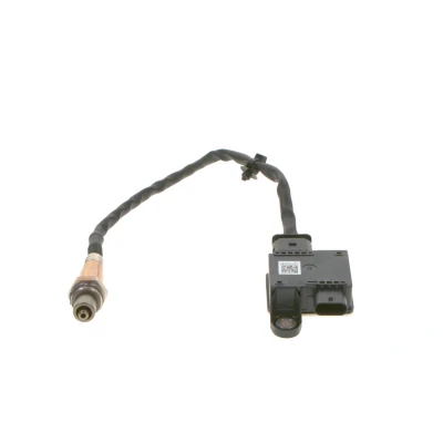 Billede af BOSCH 0 281 006 510 Partikelsensor