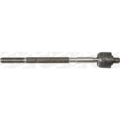 Billede af MONROE L25205 Styrestang M14x1,5/M14x1,5 253