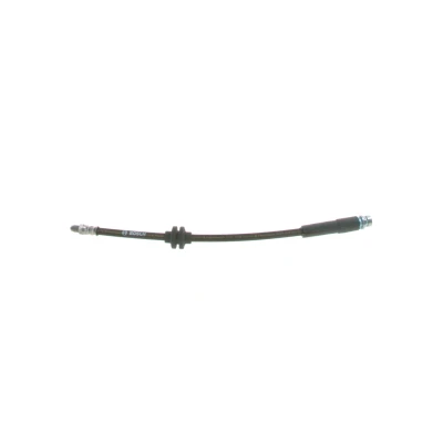 Billede af BOSCH 1 987 481 492 Bremseslange 380 FORD: Focus 2 Limousine,