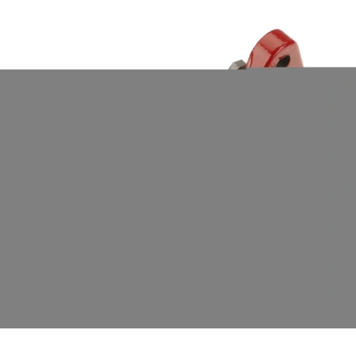 Billede af Holder, bremsekaliber TRW BDA1183