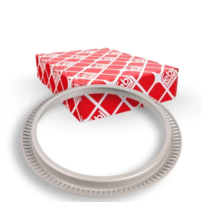Billede af FEBI BILSTEIN 32394 ABS Ring bagaksel