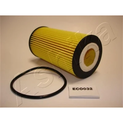 Billede af Oliefilter ASHIKA 10 ECO032