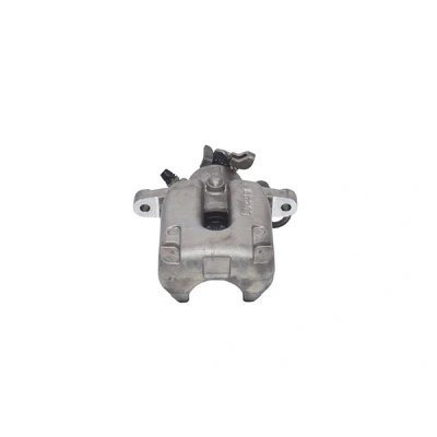 Billede af ATE 24.3387 1731.5 Bremsekaliber Aluminium uden holder CITROËN: C4 II Hatchback, I DS4 PEUGEOT: 308 SW, Hatchback