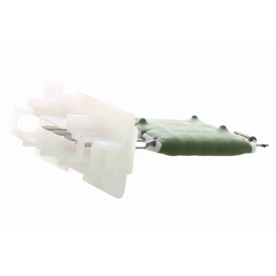 Billede af VEMO V24 79 0002 Regulator, kabineventilator