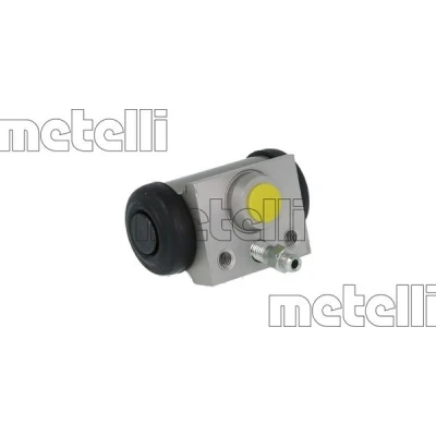 Billede af METELLI 04 1134 Bremsecylinder 20,64