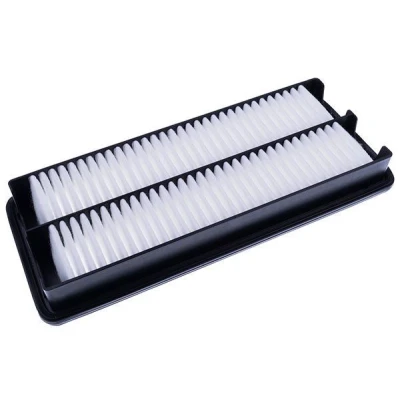 Billede af DENCKERMANN A146997 Luftfilter 41 145 344 Cirkulationsluftfilter MAZDA: MX 5 IV, FIAT: 124 Spider