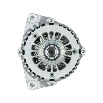 Billede af AS PL A9299S Generator 12V 115A