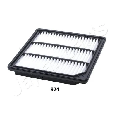 Billede af JAPANPARTS FA 924S Luftfilter 32 228 233 Filterindsats FIAT: Freemont
