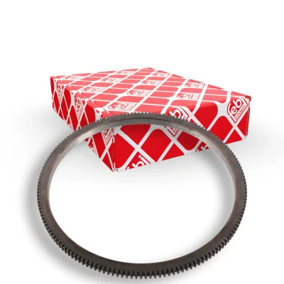 Billede af FEBI BILSTEIN 47022 Tandkrans, svinghjul