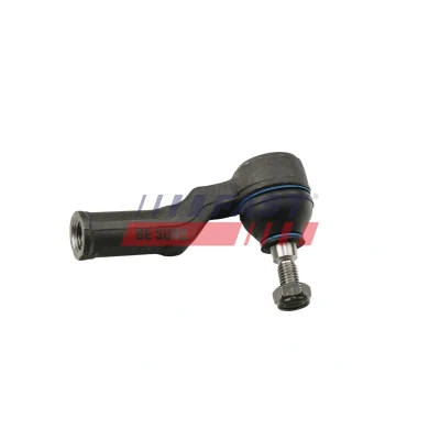 Billede af FAST FT16544 Styrekugle 12,3 venstre foraksel FORD: FOCUS 2 Kombi, C Max, 3, VOLVO: V50, C30, S40 II