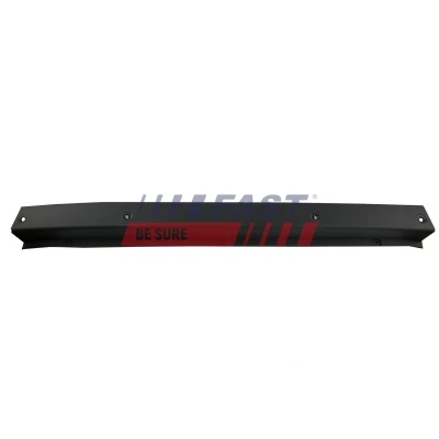 Billede af Kofanger FAST FT91480