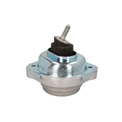 Billede af REINHOCH RH11 3069 Motorophæng højre Hydroleje