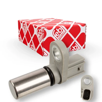 Billede af FEBI BILSTEIN 173912 Impulsensor