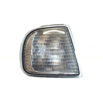 Billede af Blinklys hvid foran til højre med pærefatning SEAT: Ibiza II (6K1) 1.9 TD, 1.6 i, 1.8 2.0 1.4 i 16V, D, 1.0, 1.3 PRASCO ST0274013